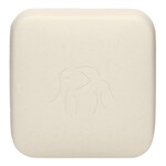 Drunk Elephant - Pekee Bar™ - Saponetta Viso Pekee Bar™ - Pekee Bar 4oz - Donna
